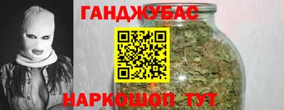первитин Нягань